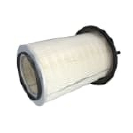 Filtru aer element filtrant SCANIA 2 3 DS11.14-DTC11.02 05.80-12.96 PURRO PUR-HA0017