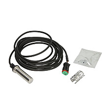 Senzor,turatie roata Senzor ABS drept 4060mm cu mineca RVI VOLVO OPEL ASTRA G PETERS 086.423-00