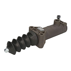 Servo ambreiaj Actuator ambreiaj IVECO KNORR K 010195