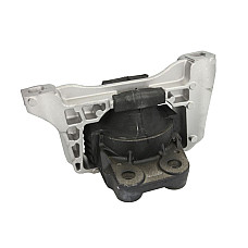 Suport motor Engine mount front R VOLVO C30 C70 II S40 II V50 FORD C-MAX C-MAX II FOCUS C-MAX FOCUS II FOCUS III GRAND C-MAX KUGA I KUGA II 2.0D 10.03- HUTCHINSON HU586454