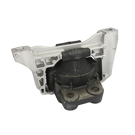Suport motor Engine mount front R VOLVO C30 C70 II S40 II V50 FORD C-MAX C-MAX II FOCUS C-MAX FOCUS II FOCUS III GRAND C-MAX KUGA I KUGA II 2.0D 10.03- HUTCHINSON HU586454