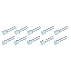 Surub roata Wheel bolt thread size: M14mm thread pitch: 15mm thread length: 55mm wrench size: 17mm quantity: 10 ball SPEEDMAX M14X1.5X55.K X10