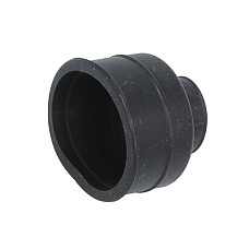 Capacul arborelui de transmisie Oslona walu napedowego WSM 003-100
