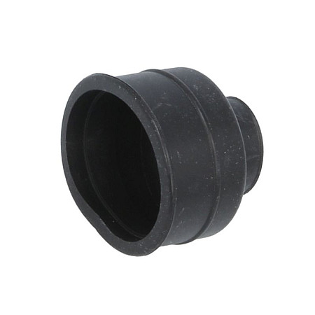 Capacul arborelui de transmisie Oslona walu napedowego WSM 003-100