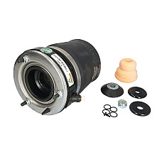 Perna de aer Fata Stanga BMW X5 E53 3.0-4.8 01.00-10.06 ARNOTT EUROPE A-2862