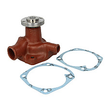 Pompa apa Pompa de apa FENDT 10 100 300 500 60 600 RENAULT 1000 400 500 600 700 80 800 90 900 CERES MX R XX-12 XX-14 XX-32 XX-34 XX-54 4.248-TD226B-6 OMP OMP363.160