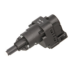 Comutator lumini frana Intrerupator frana AUDI A3 R8 SEAT ALTEA ALTEA XL CORDOBA IBIZA III IBIZA IV IBIZA IV SC LEON TOLEDO III SKODA FABIA I FABIA I PRAKTIK FABIA II OCTAVIA II 07.96- FAE FAE24763