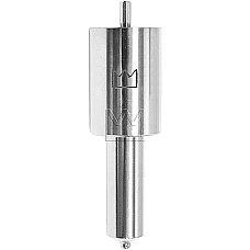 Injector Duza injector MONARK 038 326 781