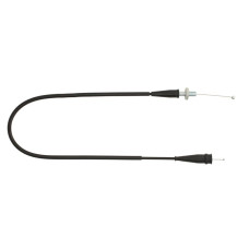 Cablu acceleratie Accelerator cable KTM SX XC 65 2002-2008 ALL BALLS 45-1048