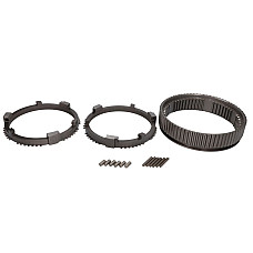 &quot;Sincron transmisie automata Pinion sincron kit reparare &quot;&quot;High-low&quot;&quot;&quot; C.E.I 298894