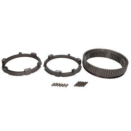 "Sincron transmisie automata Pinion sincron kit reparare ""High-low""" C.E.I 298894