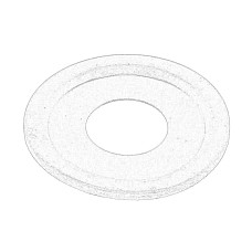 Bucsa Oil seal MERCEDES 123 C123 123 T-MODEL S123 123 W123 G W460 2.0/2.3 02.76-08.92 OE MERCEDES 003 997 92 40