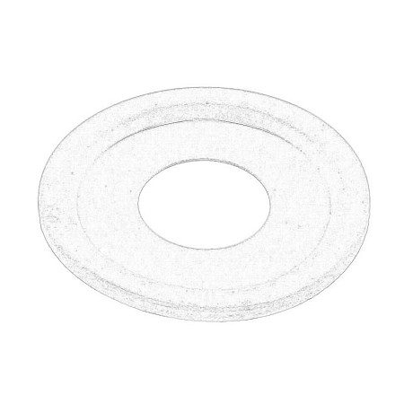 Bucsa Oil seal MERCEDES 123 C123 123 T-MODEL S123 123 W123 G W460 2.0/2.3 02.76-08.92 OE MERCEDES 003 997 92 40