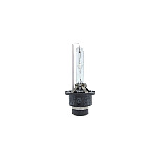 Bec incandescent Bec cutie 1buc D2S 12V 35W P32D-2 4100K MERCEDES A W169 C CL203 C W202 C W203 C T-MODEL S202 C T-MODEL S203 CLK A209 CLK C208 CLK C209 CLS C219 03.89- NEOLUX NLXD2S-NX2S