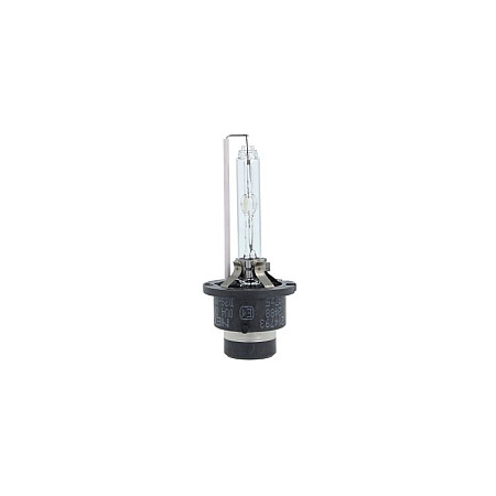 Bec incandescent Bec cutie 1buc D2S 12V 35W P32D-2 4100K MERCEDES A W169 C CL203 C W202 C W203 C T-MODEL S202 C T-MODEL S203 CLK A209 CLK C208 CLK C209 CLS C219 03.89- NEOLUX NLXD2S-NX2S