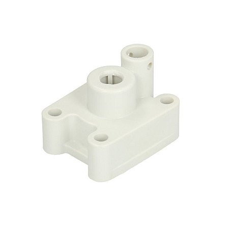 Carcasa pompei de apa Water pump housing PARSUN/YAMAHA F2.6 PARSUN F2.6-03000014