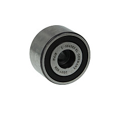 Rola intinzator,curea transmisie Scripete din poli cu curea in V FAG Bearings FAG564583