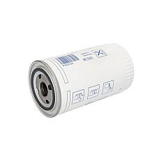 Filtru ulei Oil filter VOLVO-PENTA D-SERIE 100 A D-SERIE 100 B BPP D-SERIE 120 A D-SERIE 70 B BK D-SERIE 70 BPP CHC CRS VOLVO PENTA 423135