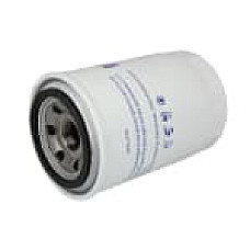 Filtru ulei Oil filter YANMAR RECMAR REC124550 35110