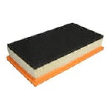 Filtru aer ALFA ROMEO 147 GT 1.9D 04.01-09.10 HENGST E1166L