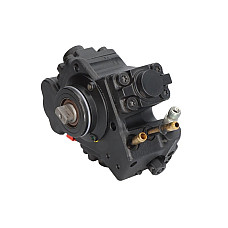Pompa de inalta presiune Common rail pump remanufactured ALFA ROMEO MITO FIAT 500 500 C DOBLO DOBLO CARGO FIORINO FIORINO/MINIVAN GRANDE PUNTO IDEA PANDA PUNTO PUNTO EVO 1.3D/1.6D 10.05- DIESEL REMAN CP1/10310/LDR
