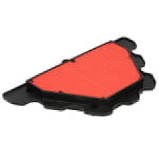 Filtru aer de aer - cartridge KAWASAKI Z 900 2017-2017 HIFLO HFA2924