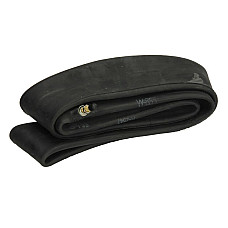 Camera de anvelopa Moto [TGX275-21 90/90-21/25mm] Motor-cycle tube - off-road T-GUM 25mm STD TR4 0 2.75-21 3.00-21 80/100-21 80/90-21 90/90-21 NHS T-GUM DET21 TGMXSTD