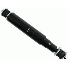 Amortizor Fata Dreapta/Stanga MERCEDES O 305 O 307 O 405 O 407 O 408 04.73- SACHS 310 792