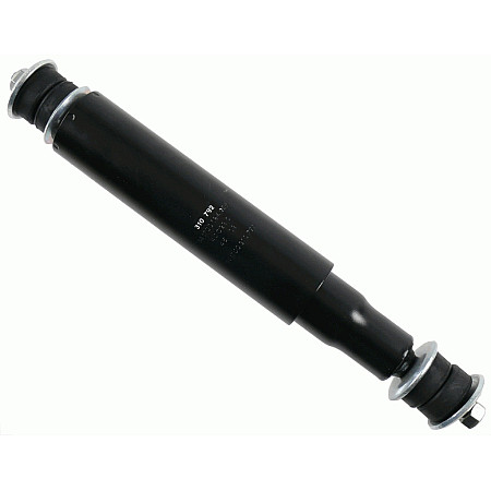 Amortizor Fata Dreapta/Stanga MERCEDES O 305 O 307 O 405 O 407 O 408 04.73- SACHS 310 792