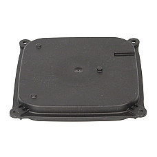 Unitate de control,lumini Controler faruri Dreapta/Stanga LED MERCEDES B SPORTS TOURER W246 W242 C C204 C T-MODEL S204 C W204 CLS C218 CLS SHOOTING BRAKE X218 1.5D-Electric 01.07- MAGNETI MARELLI 711307329502