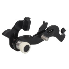Ghidaj cu role, usa glisanta sliding door hinge trolley bottom R CITROEN JUMPER FIAT DUCATO PEUGEOT BOXER 06.14-12.17 ROLL PFCNC06