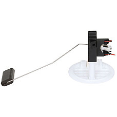 Intrerupator, control nivel combustibil Senzor nivel combustibil VOLVO S60 I S80 I V70 II XC70 I XC90 I 2.0-4.4 01.99-12.14 BOSCH 1 582 980 061