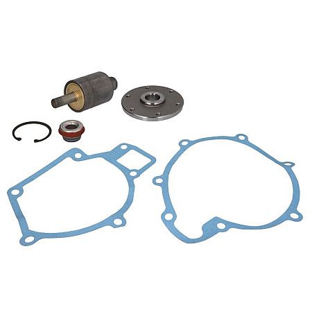 Set reparatie, pompa apa OMP repara pompa kit de apa pentru MAN pompa D0824/0826 510655006476 OMP OMP342.241
