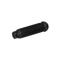 Surub reglaj joc supape Set de control supape SCANIA 2 3 3 BUS 4 4 BUS PGRT DC09.108-OSC11.03 05.80- DT KLIMA 1.10497