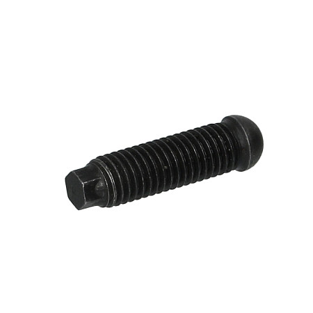 Surub reglaj joc supape Set de control supape SCANIA 2 3 3 BUS 4 4 BUS PGRT DC09.108-OSC11.03 05.80- DT KLIMA 1.10497