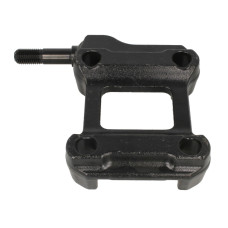 Suport arc Brat cu arc de suspensie BPW BPW 05.032.21.71.0