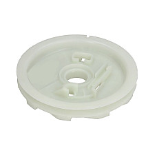 Dispozitiv de acionare a demarorului Starter jumping element PARSUN F15 F9.9 PARSUN F15-07130201