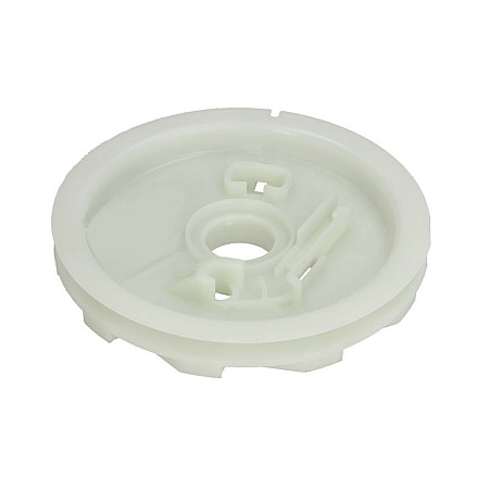 Dispozitiv de acionare a demarorului Starter jumping element PARSUN F15 F9.9 PARSUN F15-07130201