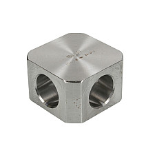 Cruce ax, Roata dintata conica de echilibrare-Diferential CEI diferential cruce IVECO DAILY kit 7175260 C.E.I 133044