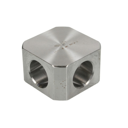 Cruce ax, Roata dintata conica de echilibrare-Diferential CEI diferential cruce IVECO DAILY kit 7175260 C.E.I 133044