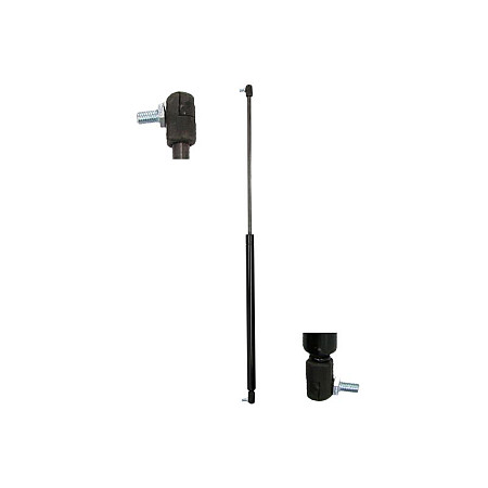 Amortizor capota Arcul cu gaz usa 785 MASSEY FERGUSON 6000 01.99-12.03 MAGNUM TECHNOLOGY MGS043