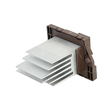 Reglaj, suflanta de interior Element de reglare a suflantei de aer sufla controlul HYUNDAI IX35 KIA CEE'D 1.4-Electric 12.06- ACKOJA A52-79-0011