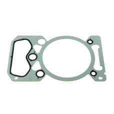 Garnitura chiulasa 5000670202 Goetz cu garnitura de RVI MIDR062045B3 D D3 4 E M3 90 x6 GOETZE 30 025716 00