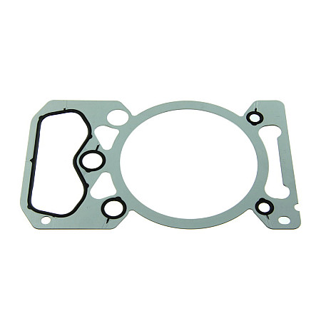 Garnitura chiulasa 5000670202 Goetz cu garnitura de RVI MIDR062045B3 D D3 4 E M3 90 x6 GOETZE 30 025716 00