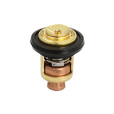 Termostat,lichid racire Thermostat MERCURY/PARSUN F15 F9.9 PARSUN F15-07000031
