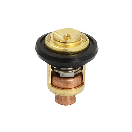 Termostat,lichid racire Thermostat MERCURY/PARSUN F15 F9.9 PARSUN F15-07000031