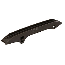 Ghidaje, lant distributie Ghidaj lant distributie Inferior BMW 3 E36 3 E46 5 E34 5 E39 5 E60 5 E61 7 E38 7 E65 E66 E67 X3 E83 X5 E53 Z3 E36 Z4 E85 2.0-3.0 03.90-12.10 SWAG SW20090009
