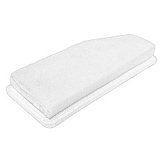 Filtru aer JEEP CHEROKEE 2.0 09.18- CHRYSLER 68320315AB