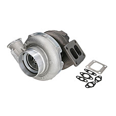 Turbocompresor cu set de garnituri MAN TGA TGS I TGX I NEOPLAN STARLINER D2676LF01-D2876LOH20 09.02- HOLSET HOL2834106
