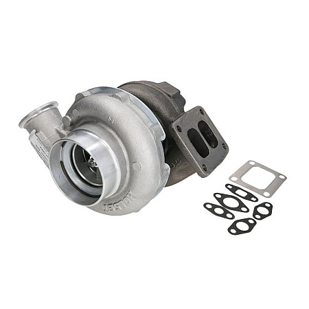 Turbocompresor cu set de garnituri MAN TGA TGS I TGX I NEOPLAN STARLINER D2676LF01-D2876LOH20 09.02- HOLSET HOL2834106